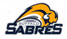 Go Sabres!